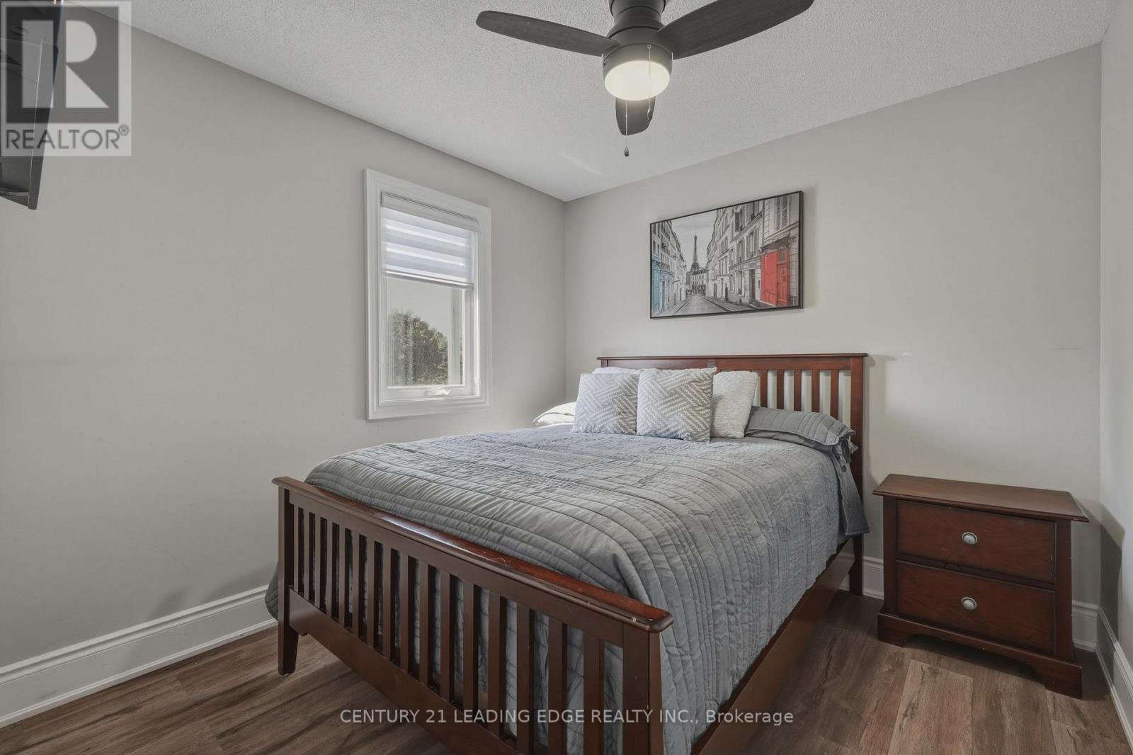 1100 Maclean Street, Innisfil, Ontario  L9S 1W1 - Photo 46 - N13686326