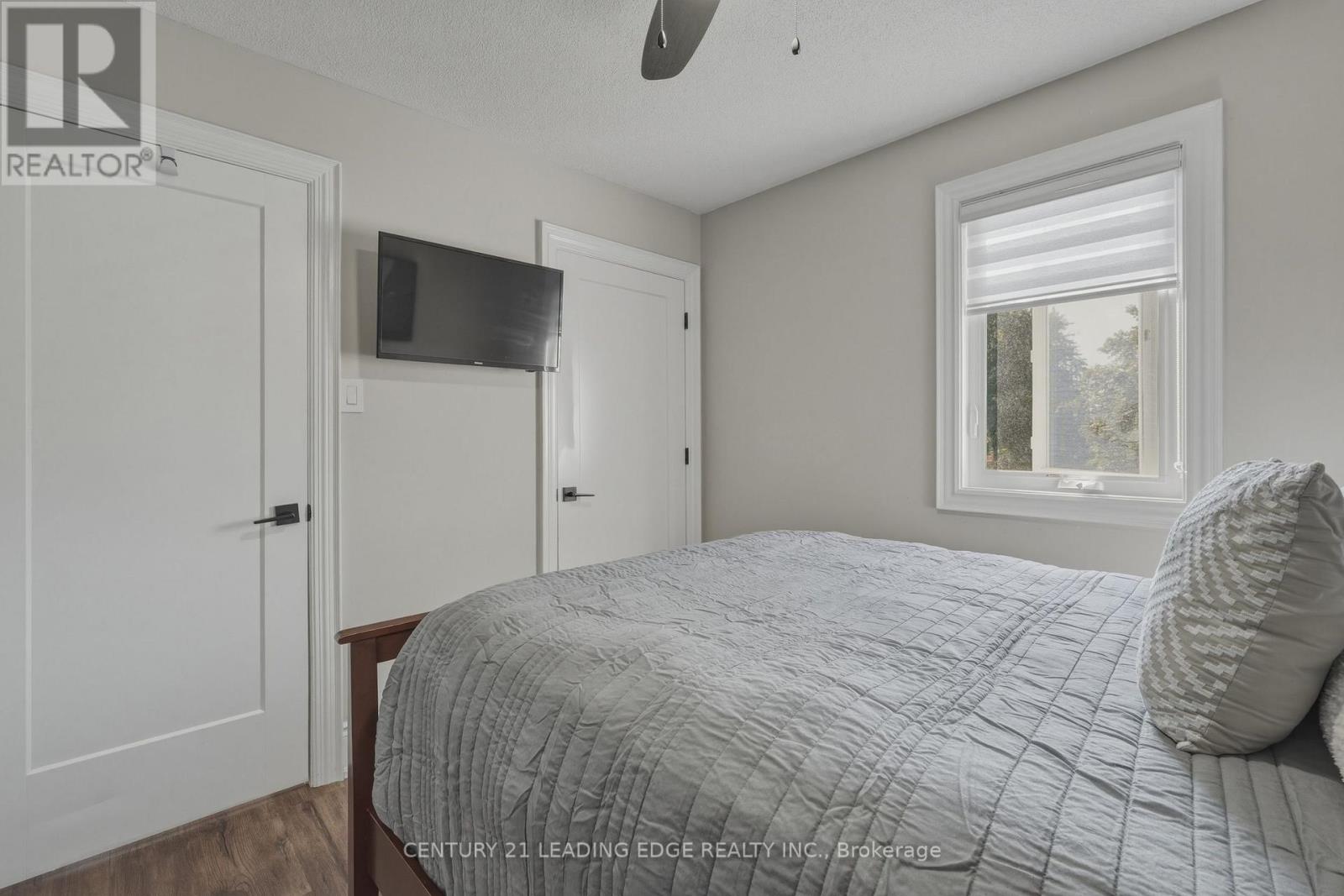 1100 Maclean Street, Innisfil, Ontario  L9S 1W1 - Photo 47 - N13686326
