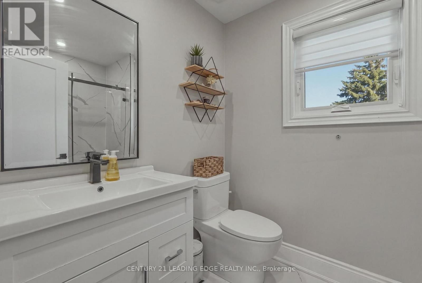 1100 Maclean Street, Innisfil, Ontario  L9S 1W1 - Photo 48 - N13686326