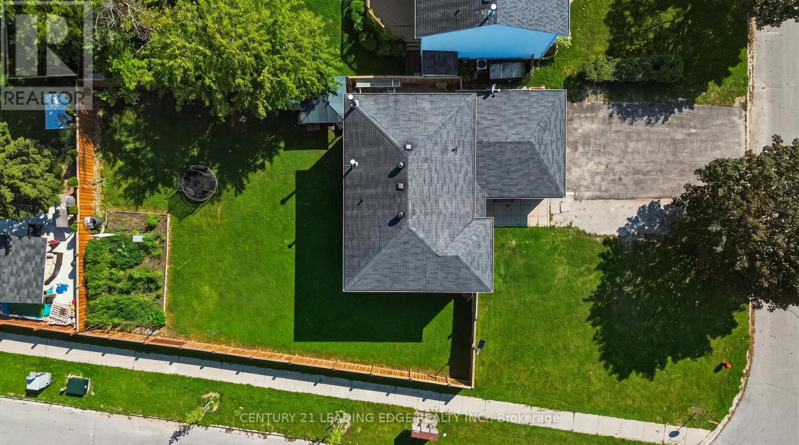 1100 Maclean Street, Innisfil, Ontario  L9S 1W1 - Photo 50 - N13686326