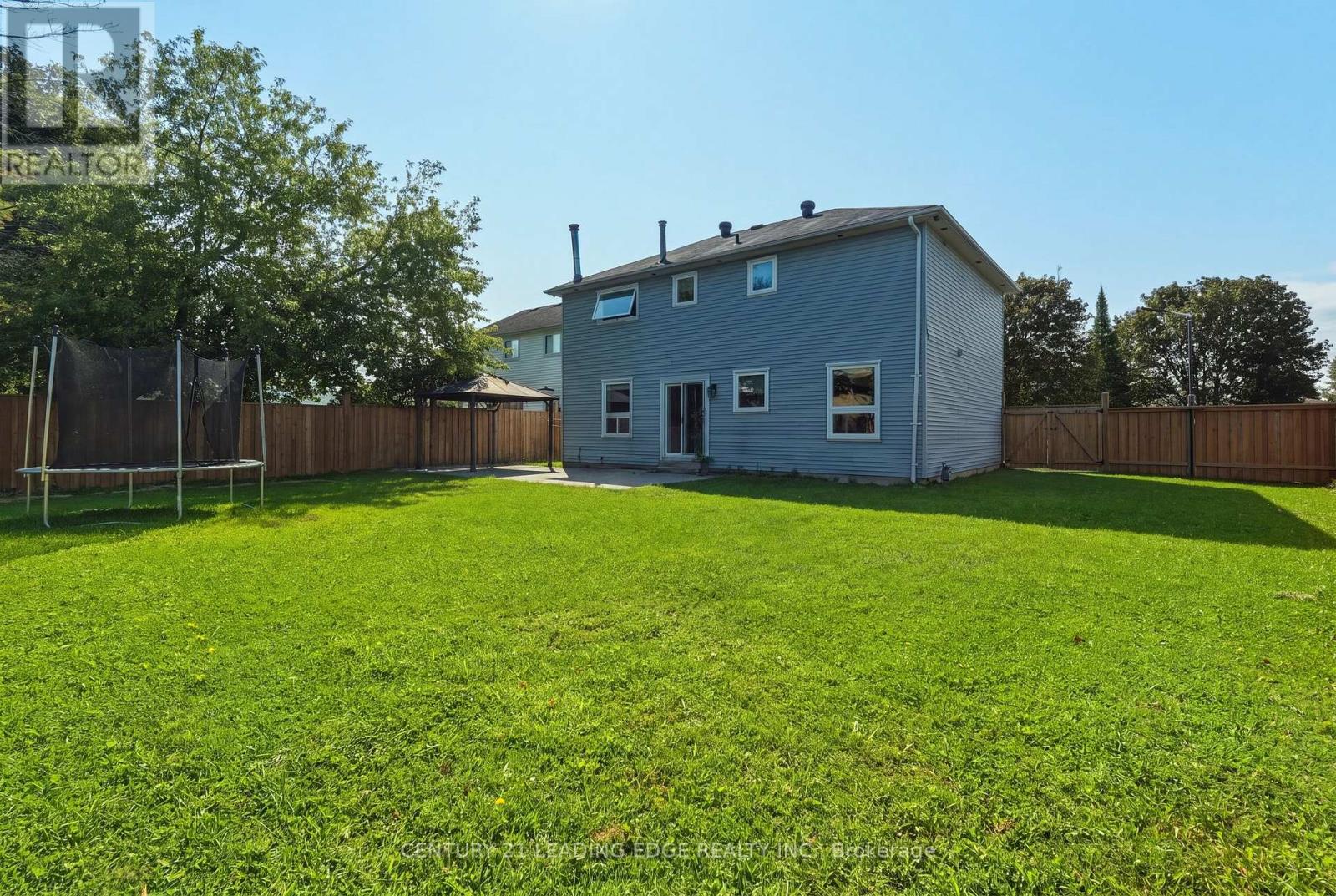 1100 Maclean Street, Innisfil, Ontario  L9S 1W1 - Photo 7 - N13686326