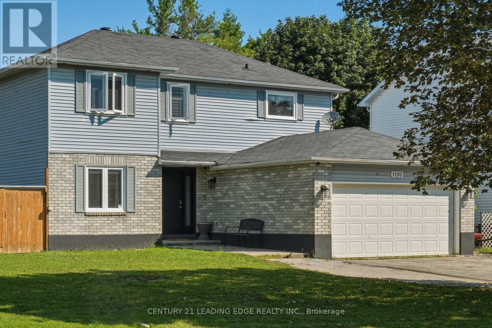 1100 Maclean Street, Innisfil, Ontario  L9S 1W1 - Photo 8 - N13686326