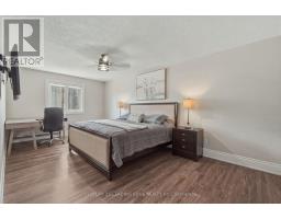 1100 MACLEAN STREET, Innisfil, Ontario