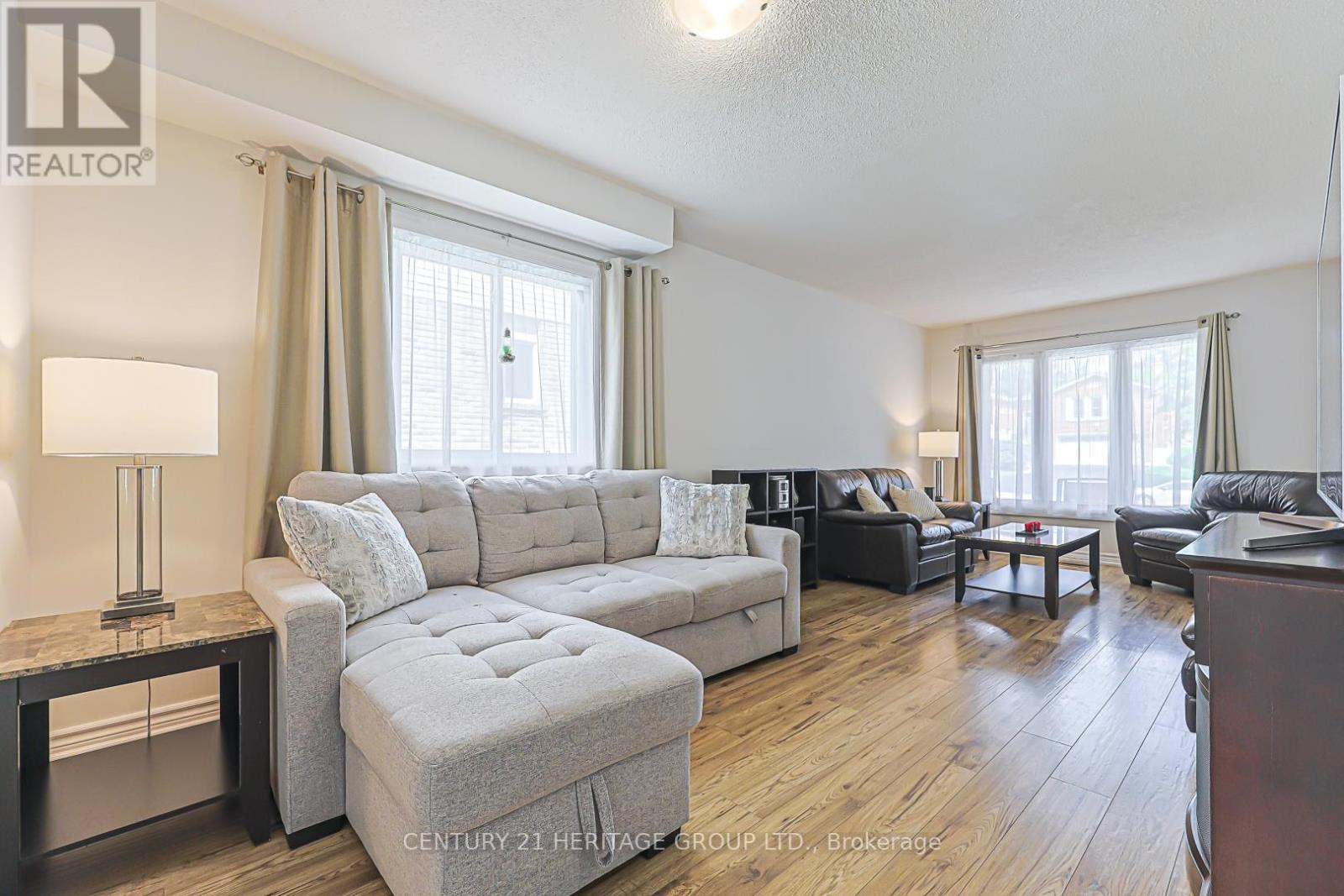 222 Forsyth Road, Newmarket, Ontario  L3Y 7Y9 - Photo 10 - N13686354