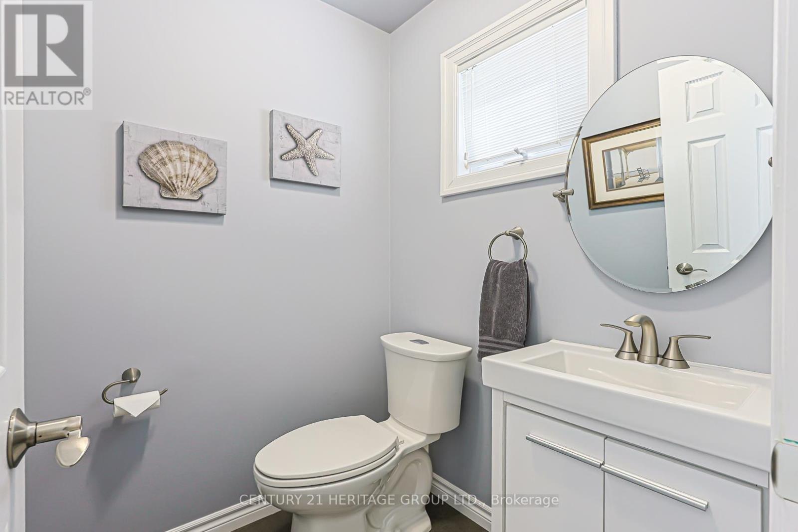 222 Forsyth Road, Newmarket, Ontario  L3Y 7Y9 - Photo 17 - N13686354