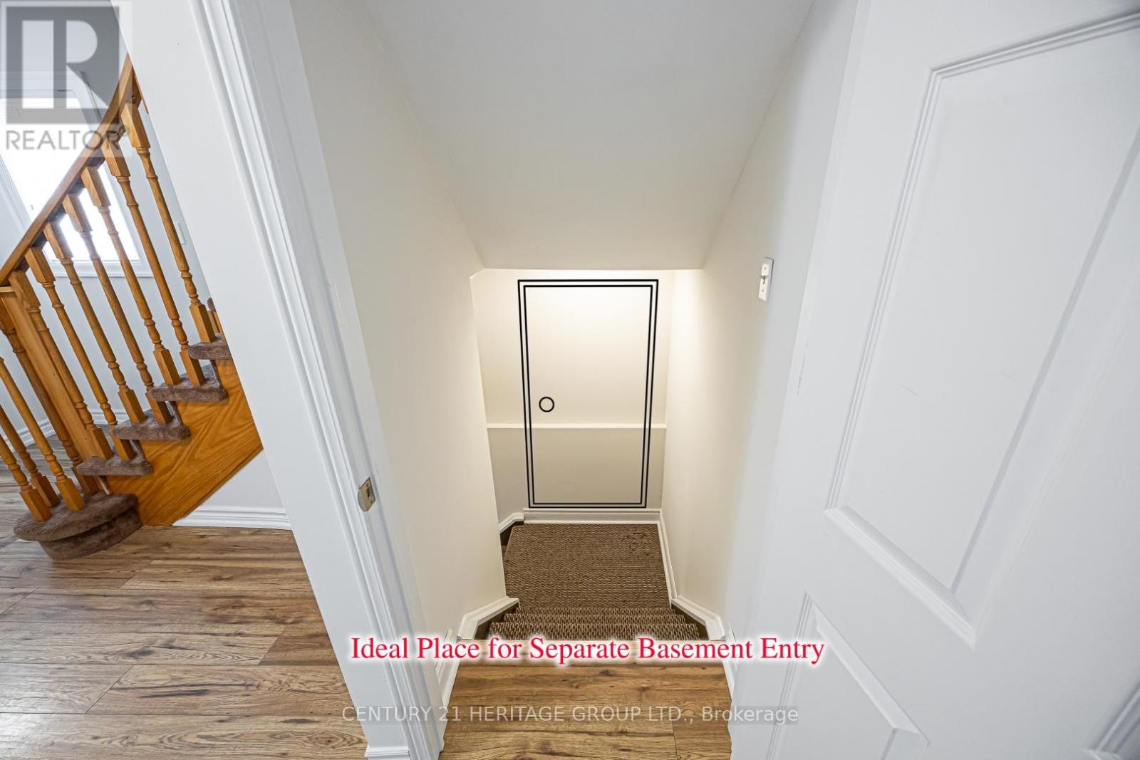 222 Forsyth Road, Newmarket, Ontario  L3Y 7Y9 - Photo 26 - N13686354