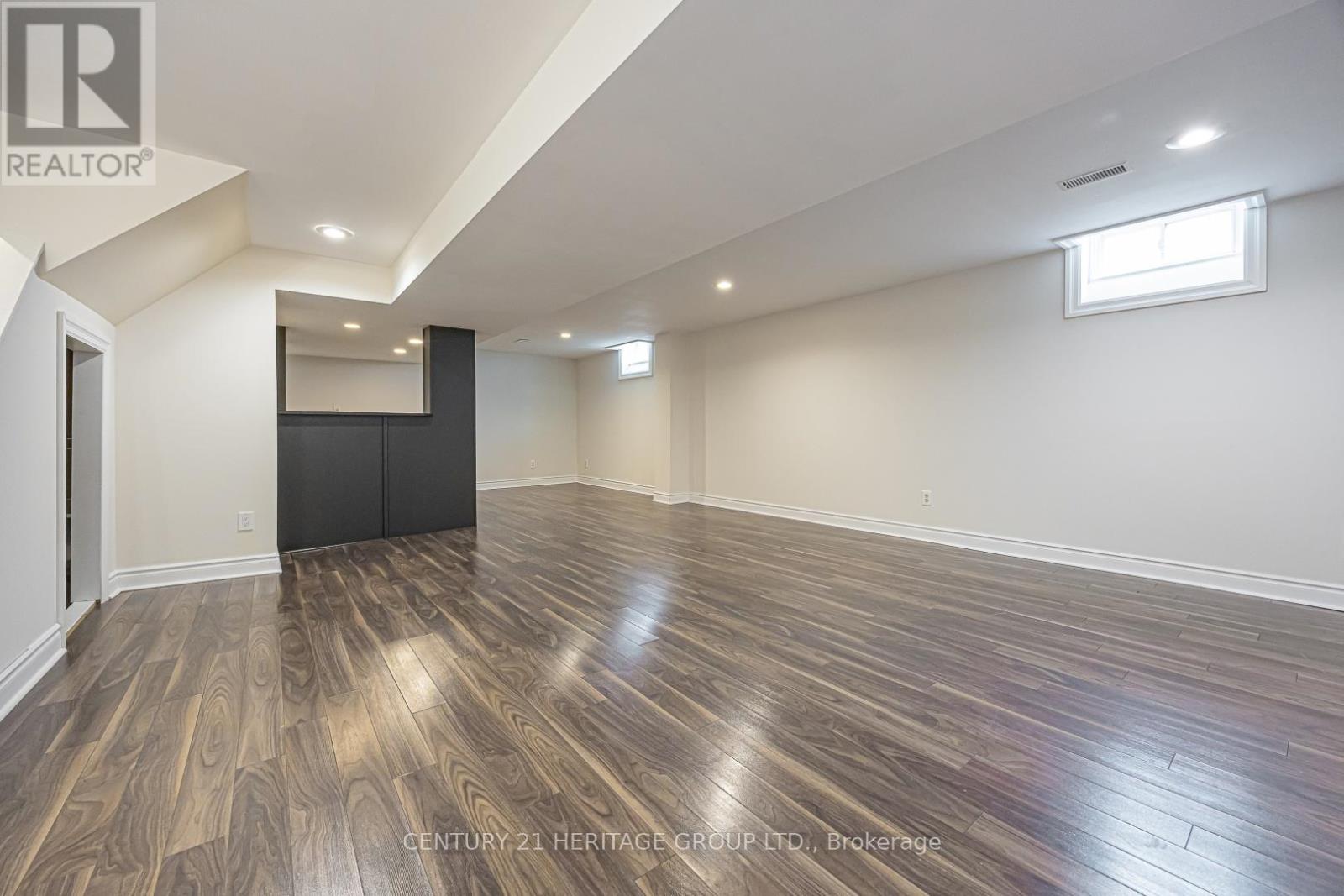 222 Forsyth Road, Newmarket, Ontario  L3Y 7Y9 - Photo 27 - N13686354