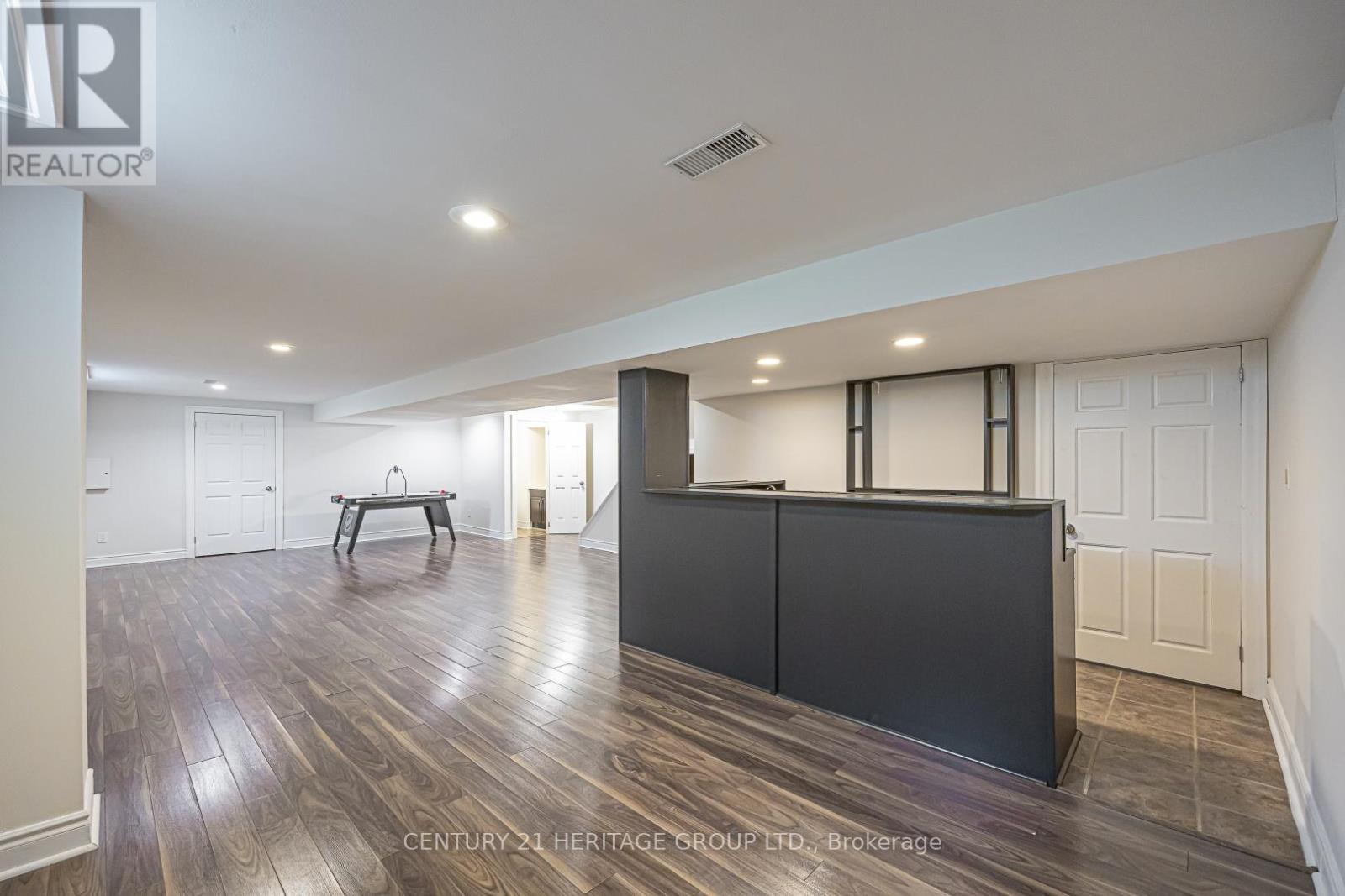 222 Forsyth Road, Newmarket, Ontario  L3Y 7Y9 - Photo 29 - N13686354