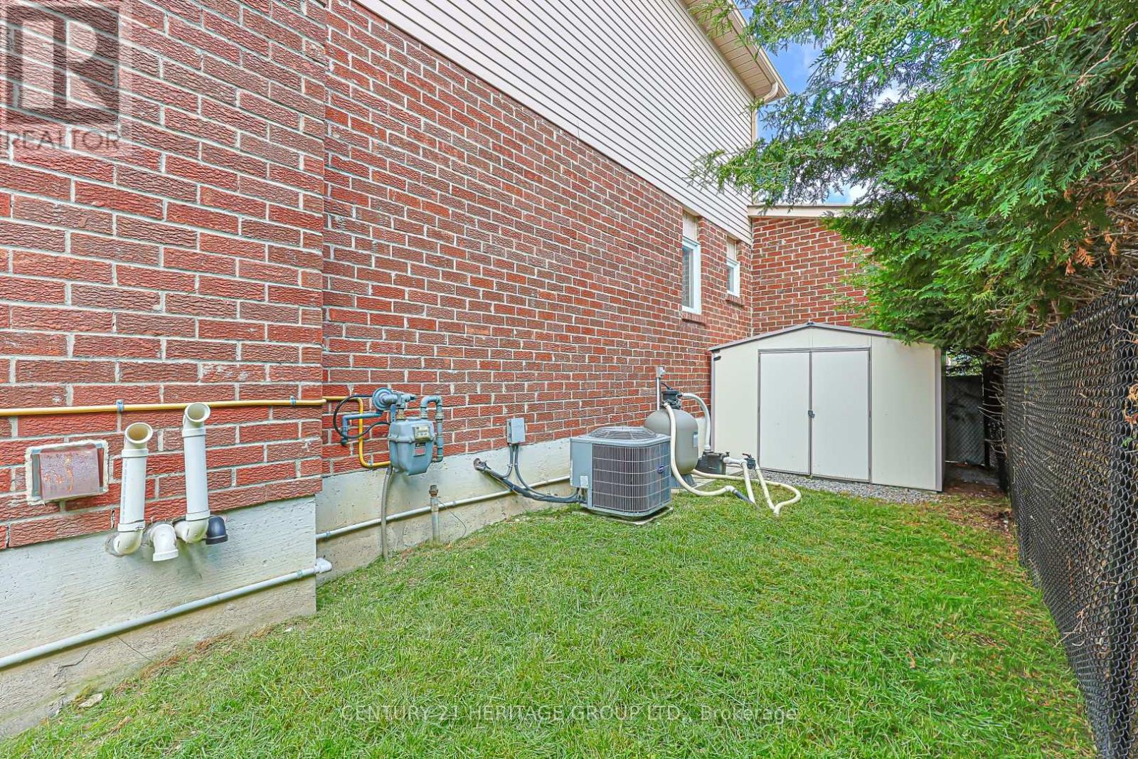 222 Forsyth Road, Newmarket, Ontario  L3Y 7Y9 - Photo 38 - N13686354