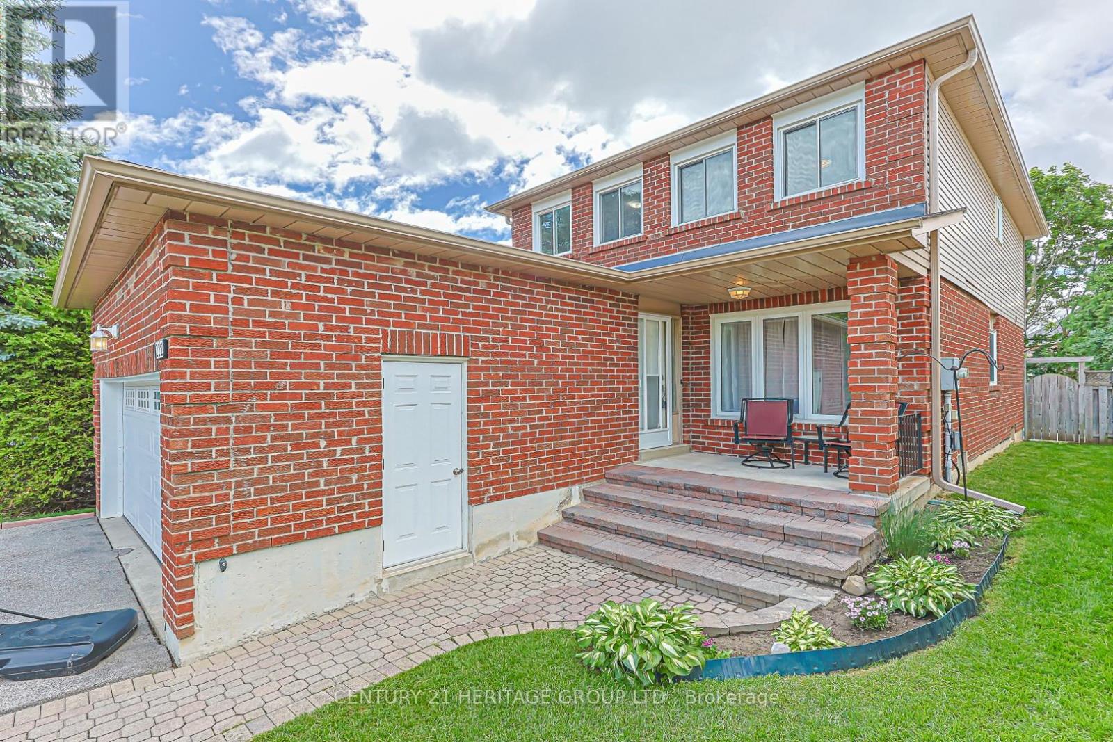 222 Forsyth Road, Newmarket, Ontario  L3Y 7Y9 - Photo 6 - N13686354