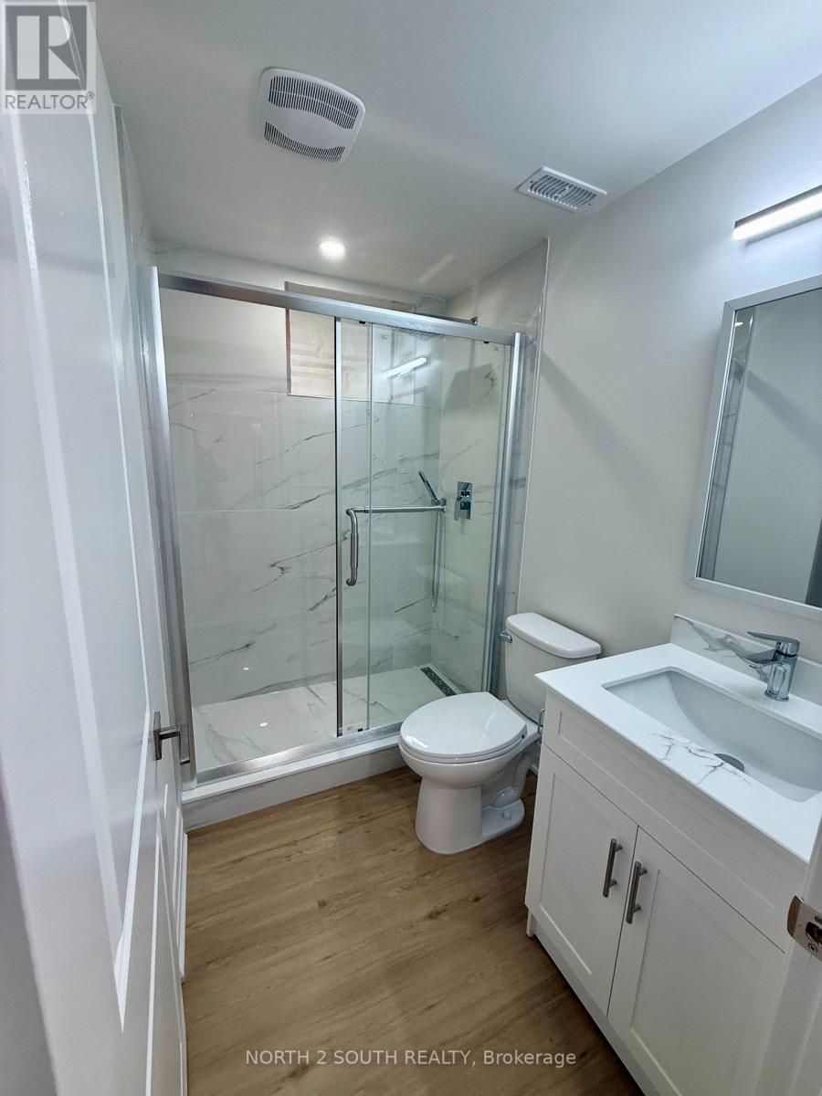 Lower - 2271 Whitewood Crescent, Innisfil, Ontario  L9S 2B1 - Photo 8 - N13686382