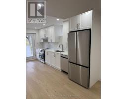 LOWER - 2271 WHITEWOOD CRESCENT, Innisfil, Ontario