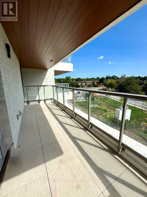 302 - 397 Royal Orchard Boulevard, Markham, Ontario  L3T 0H3 - Photo 11 - N13686412