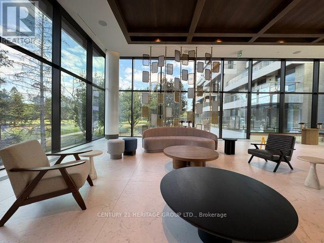 302 - 397 Royal Orchard Boulevard, Markham, Ontario  L3T 0H3 - Photo 14 - N13686412