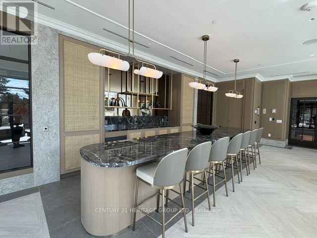 302 - 397 Royal Orchard Boulevard, Markham, Ontario  L3T 0H3 - Photo 17 - N13686412