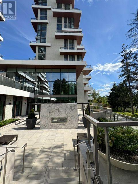 302 - 397 Royal Orchard Boulevard, Markham, Ontario  L3T 0H3 - Photo 19 - N13686412