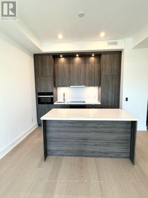 302 - 397 Royal Orchard Boulevard, Markham, Ontario  L3T 0H3 - Photo 2 - N13686412