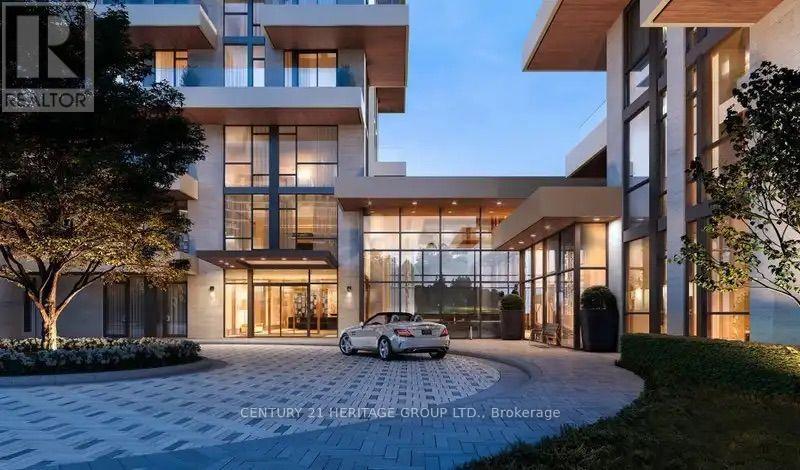 302 - 397 Royal Orchard Boulevard, Markham, Ontario  L3T 0H3 - Photo 20 - N13686412