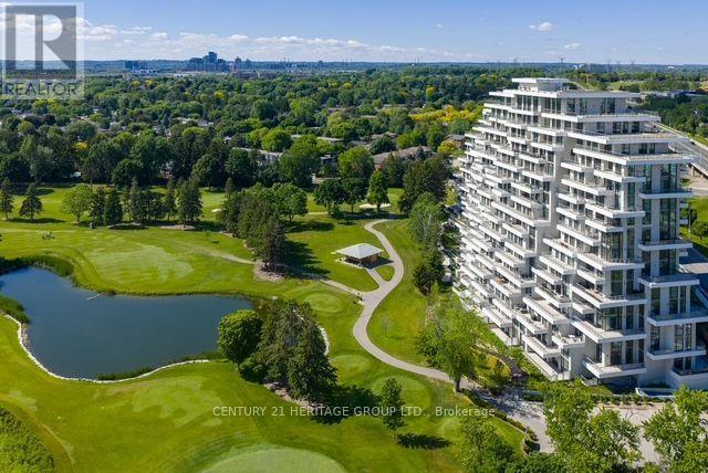 302 - 397 Royal Orchard Boulevard, Markham, Ontario  L3T 0H3 - Photo 21 - N13686412
