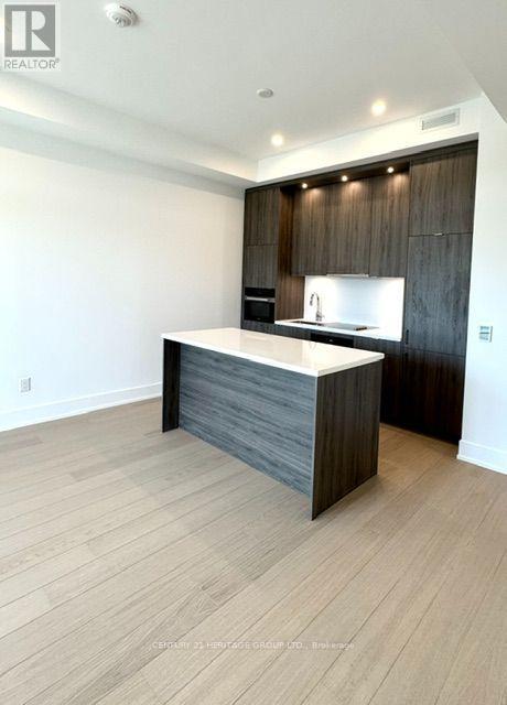 302 - 397 Royal Orchard Boulevard, Markham, Ontario  L3T 0H3 - Photo 3 - N13686412