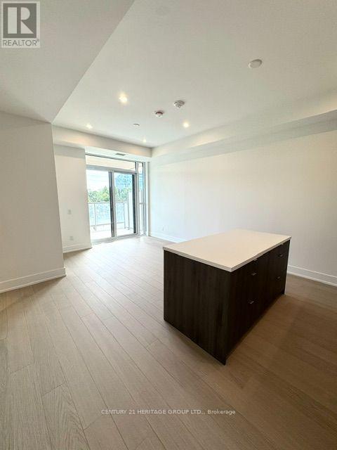 302 - 397 Royal Orchard Boulevard, Markham, Ontario  L3T 0H3 - Photo 4 - N13686412