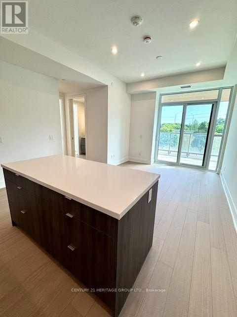 302 - 397 Royal Orchard Boulevard, Markham, Ontario  L3T 0H3 - Photo 5 - N13686412