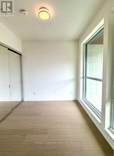 302 - 397 Royal Orchard Boulevard, Markham, Ontario  L3T 0H3 - Photo 6 - N13686412