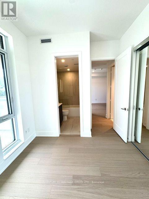 302 - 397 Royal Orchard Boulevard, Markham, Ontario  L3T 0H3 - Photo 7 - N13686412