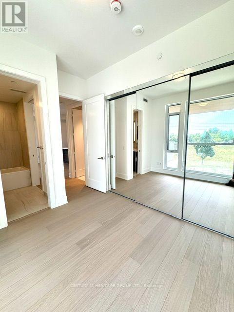 302 - 397 Royal Orchard Boulevard, Markham, Ontario  L3T 0H3 - Photo 8 - N13686412