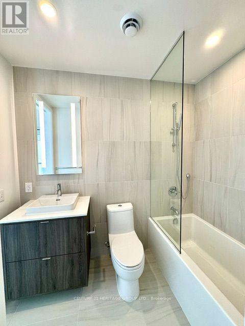 302 - 397 Royal Orchard Boulevard, Markham, Ontario  L3T 0H3 - Photo 9 - N13686412