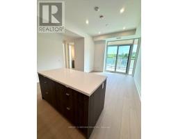 302 - 397 ROYAL ORCHARD BOULEVARD, Markham, Ontario