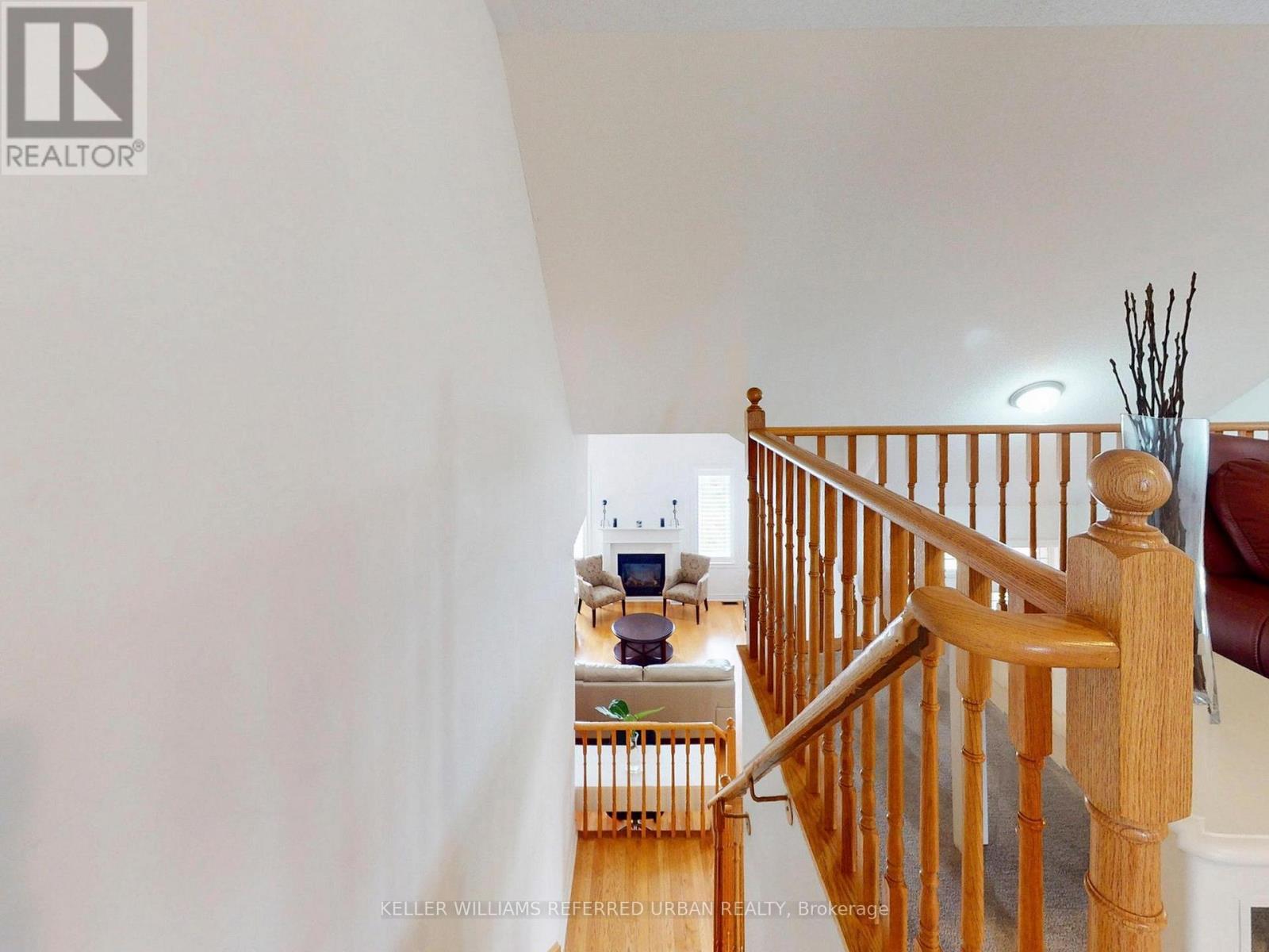 45 Brookview Drive, Bradford West Gwillimbury (Bradford), Ontario  L3Z 0S6 - Photo 32 - N13686424