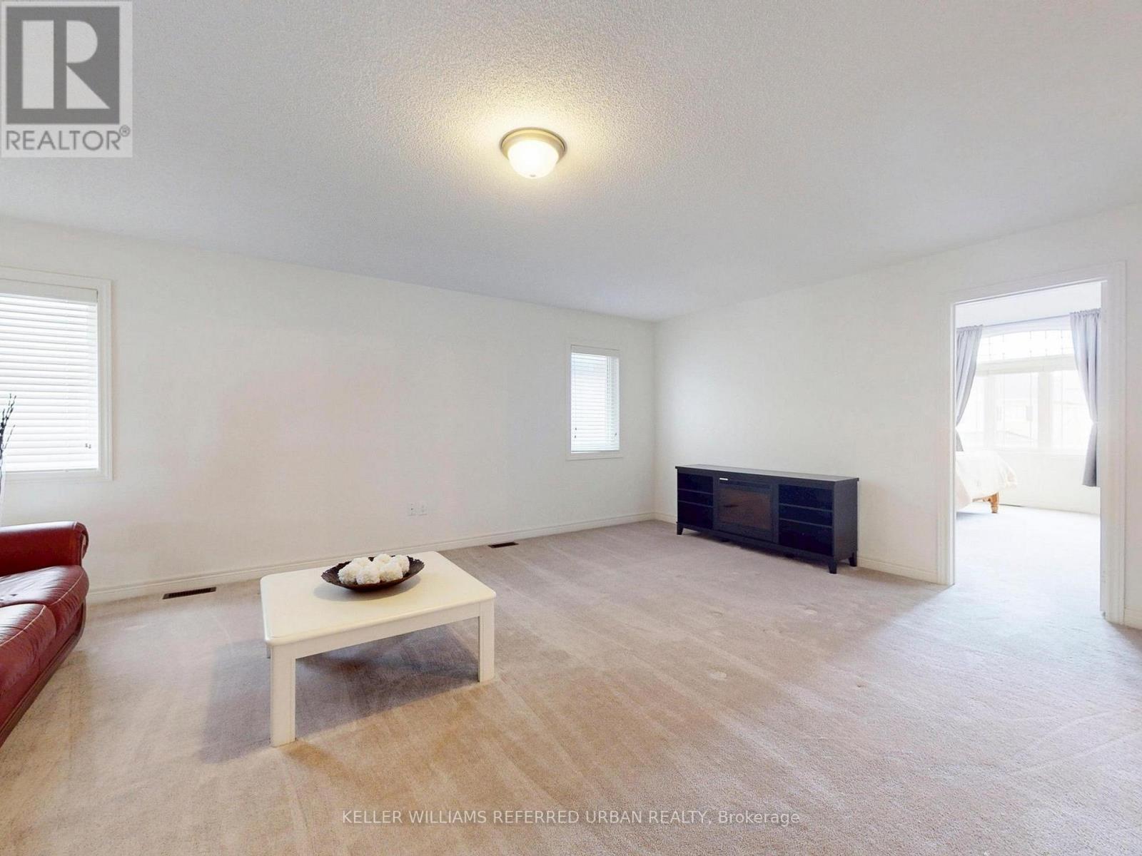 45 Brookview Drive, Bradford West Gwillimbury (Bradford), Ontario  L3Z 0S6 - Photo 33 - N13686424