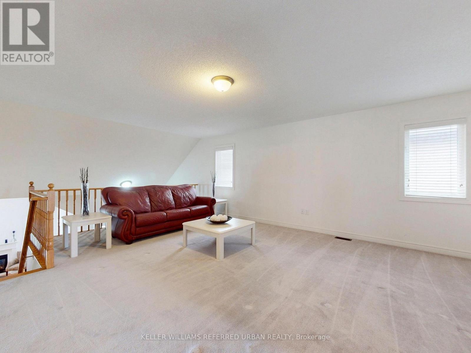 45 Brookview Drive, Bradford West Gwillimbury (Bradford), Ontario  L3Z 0S6 - Photo 34 - N13686424