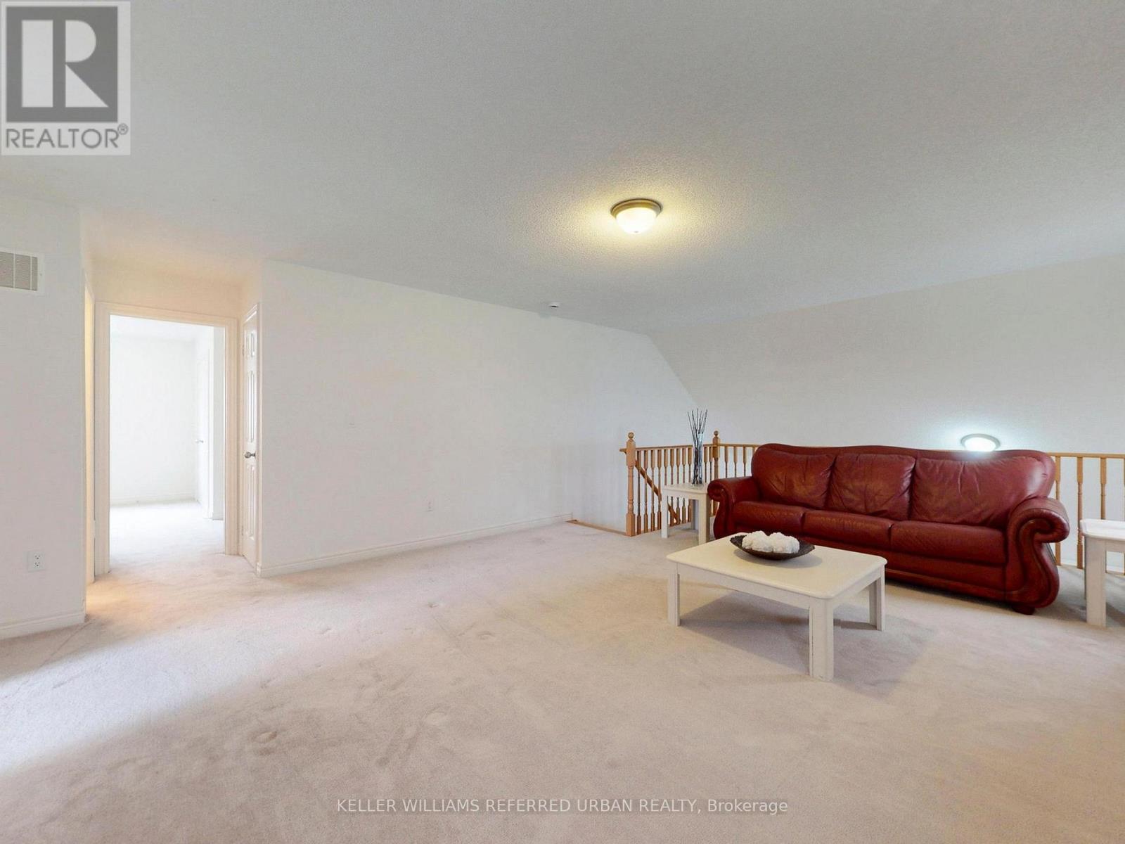 45 Brookview Drive, Bradford West Gwillimbury (Bradford), Ontario  L3Z 0S6 - Photo 36 - N13686424
