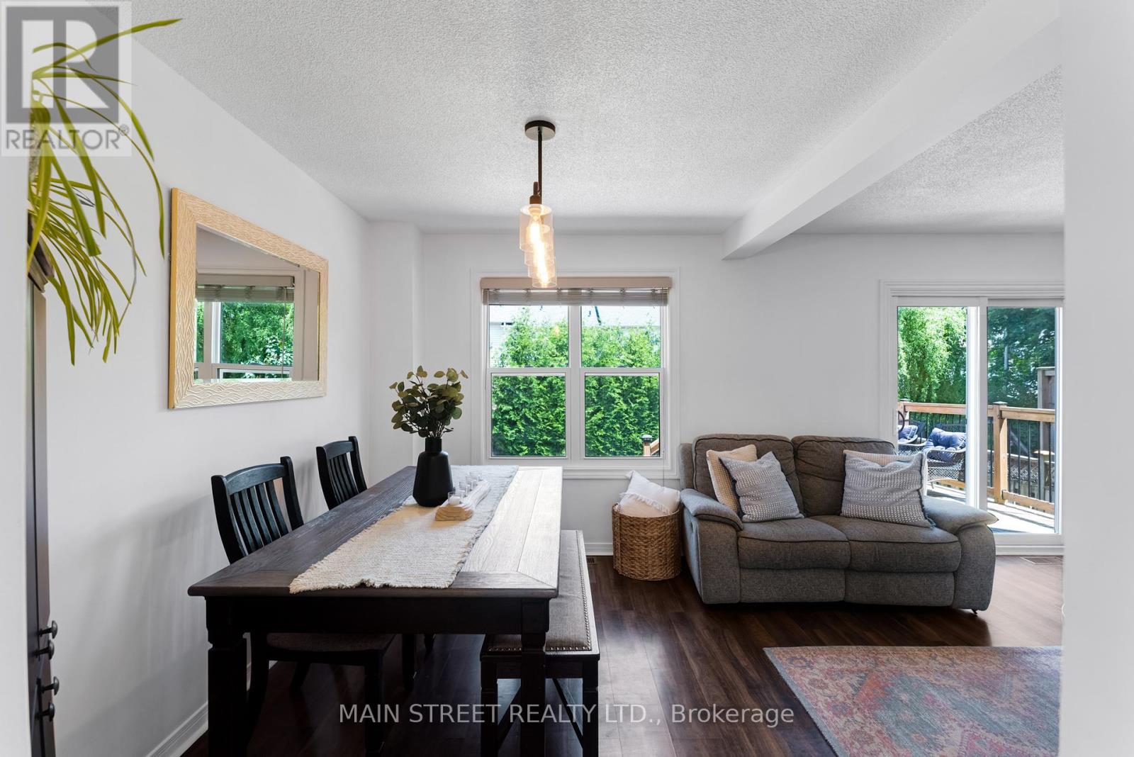 203 Colborne Street, Bradford West Gwillimbury (Bradford), Ontario  L3Z 2R6 - Photo 11 - N13686466