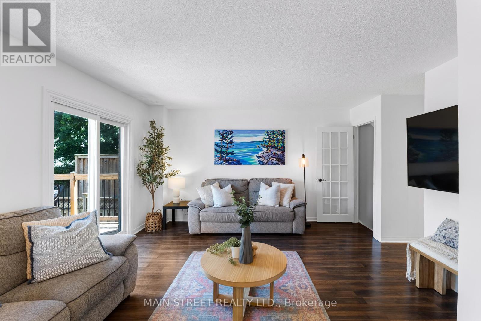 203 Colborne Street, Bradford West Gwillimbury (Bradford), Ontario  L3Z 2R6 - Photo 13 - N13686466