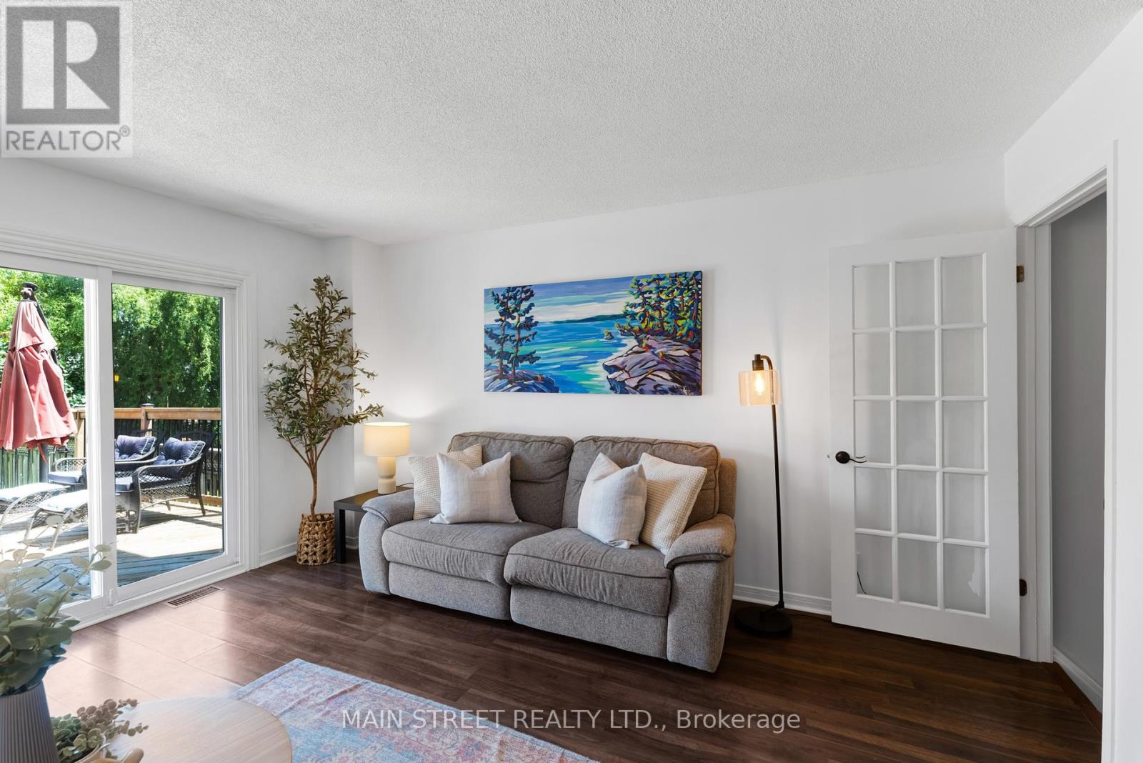 203 Colborne Street, Bradford West Gwillimbury (Bradford), Ontario  L3Z 2R6 - Photo 16 - N13686466