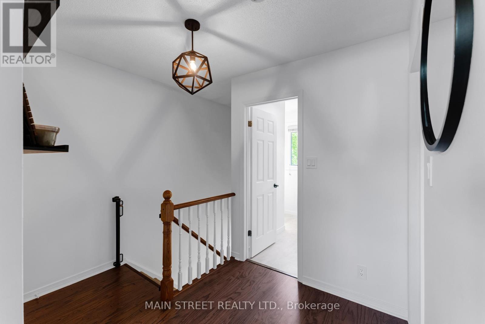 203 Colborne Street, Bradford West Gwillimbury (Bradford), Ontario  L3Z 2R6 - Photo 22 - N13686466