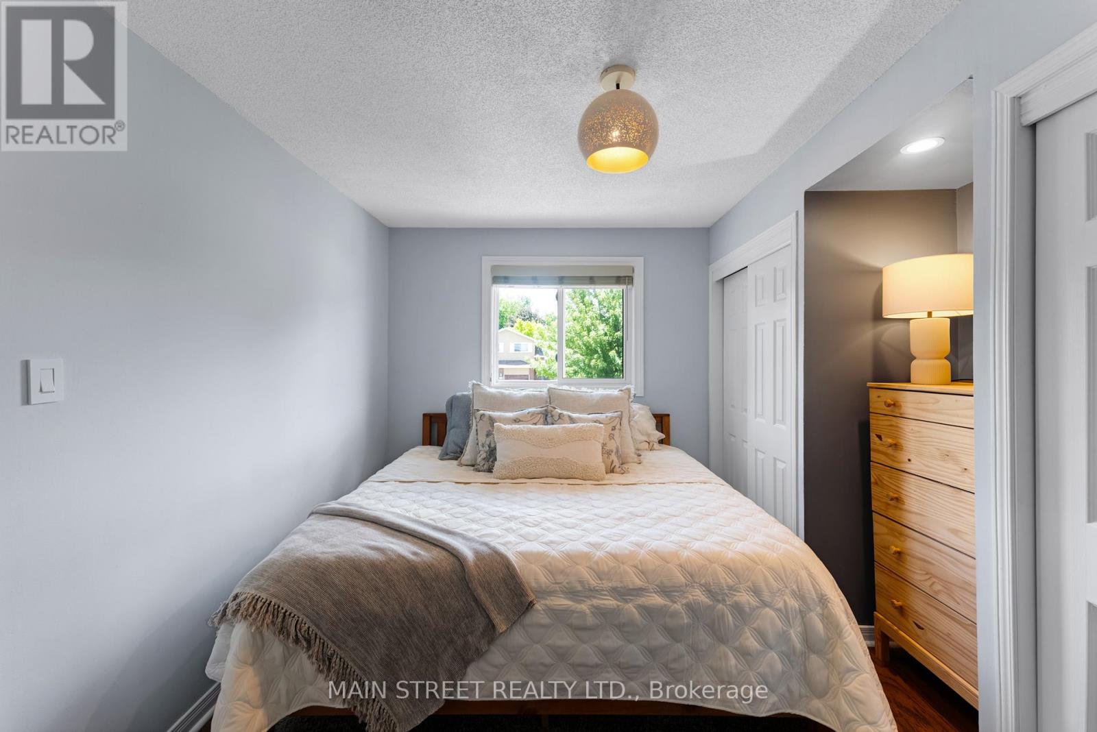 203 Colborne Street, Bradford West Gwillimbury (Bradford), Ontario  L3Z 2R6 - Photo 26 - N13686466