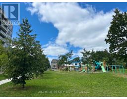 217 - 370 HIGHWAY 7 E, Richmond Hill, Ontario