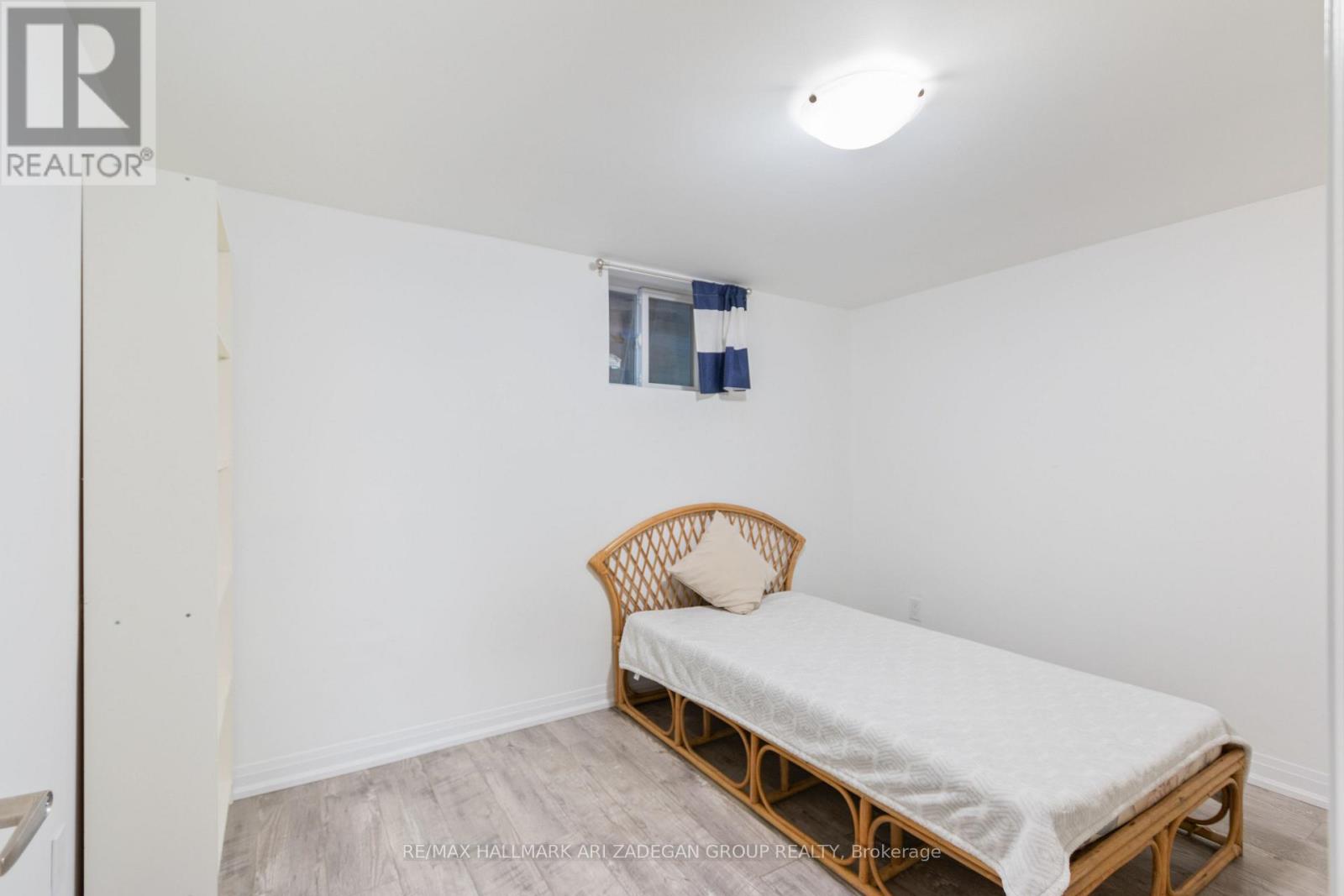 Lf - 149 Septonne Avenue, Newmarket, Ontario  L3Y 2W4 - Photo 10 - N13686518