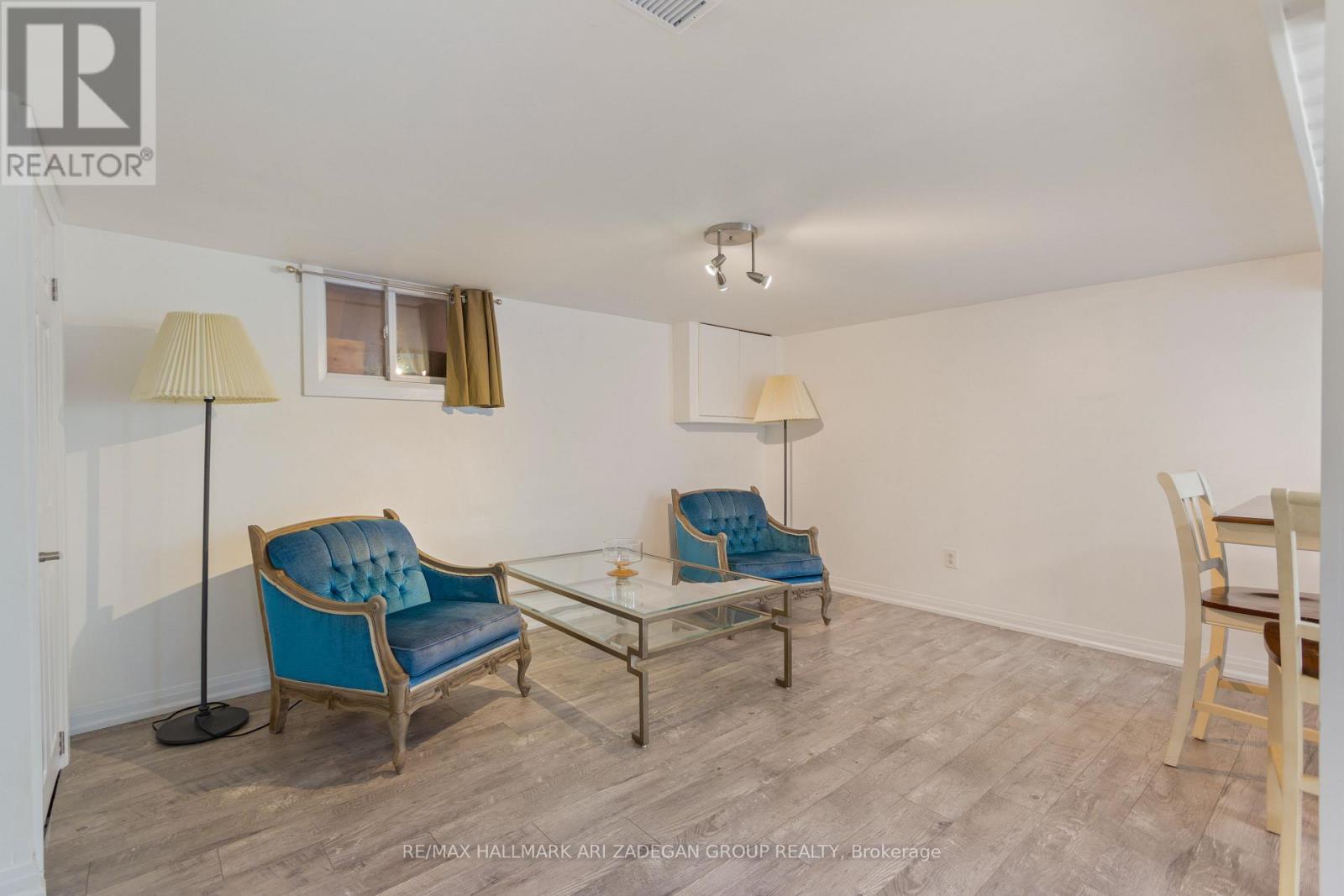 Lf - 149 Septonne Avenue, Newmarket, Ontario  L3Y 2W4 - Photo 13 - N13686518