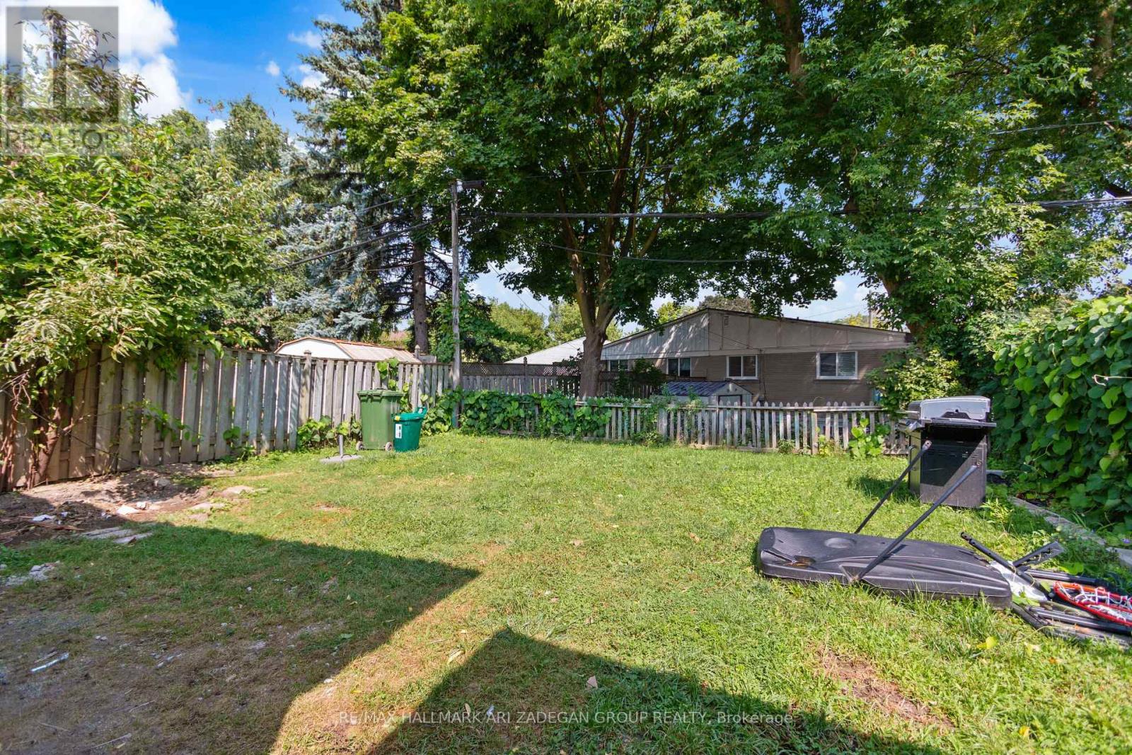 Lf - 149 Septonne Avenue, Newmarket, Ontario  L3Y 2W4 - Photo 15 - N13686518