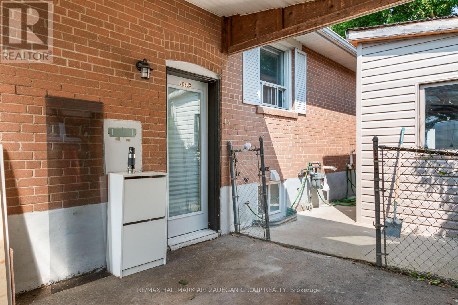 Lf - 149 Septonne Avenue, Newmarket, Ontario  L3Y 2W4 - Photo 16 - N13686518