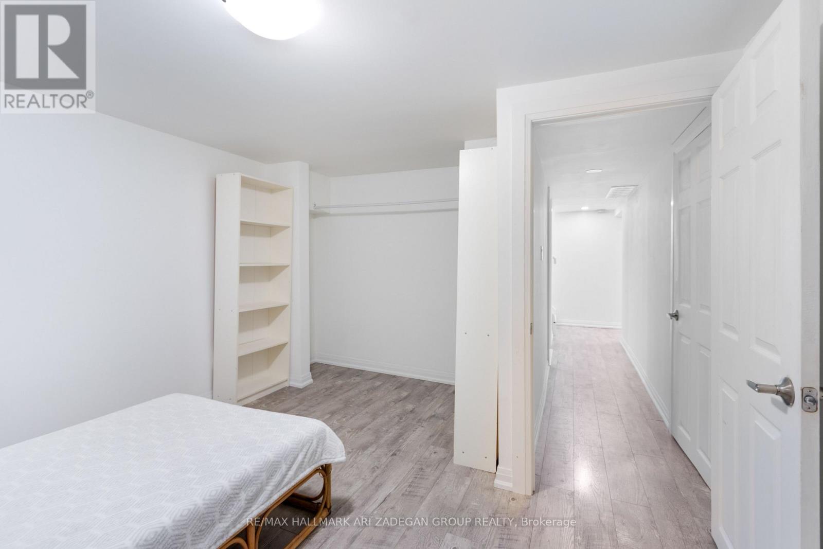 Lf - 149 Septonne Avenue, Newmarket, Ontario  L3Y 2W4 - Photo 6 - N13686518