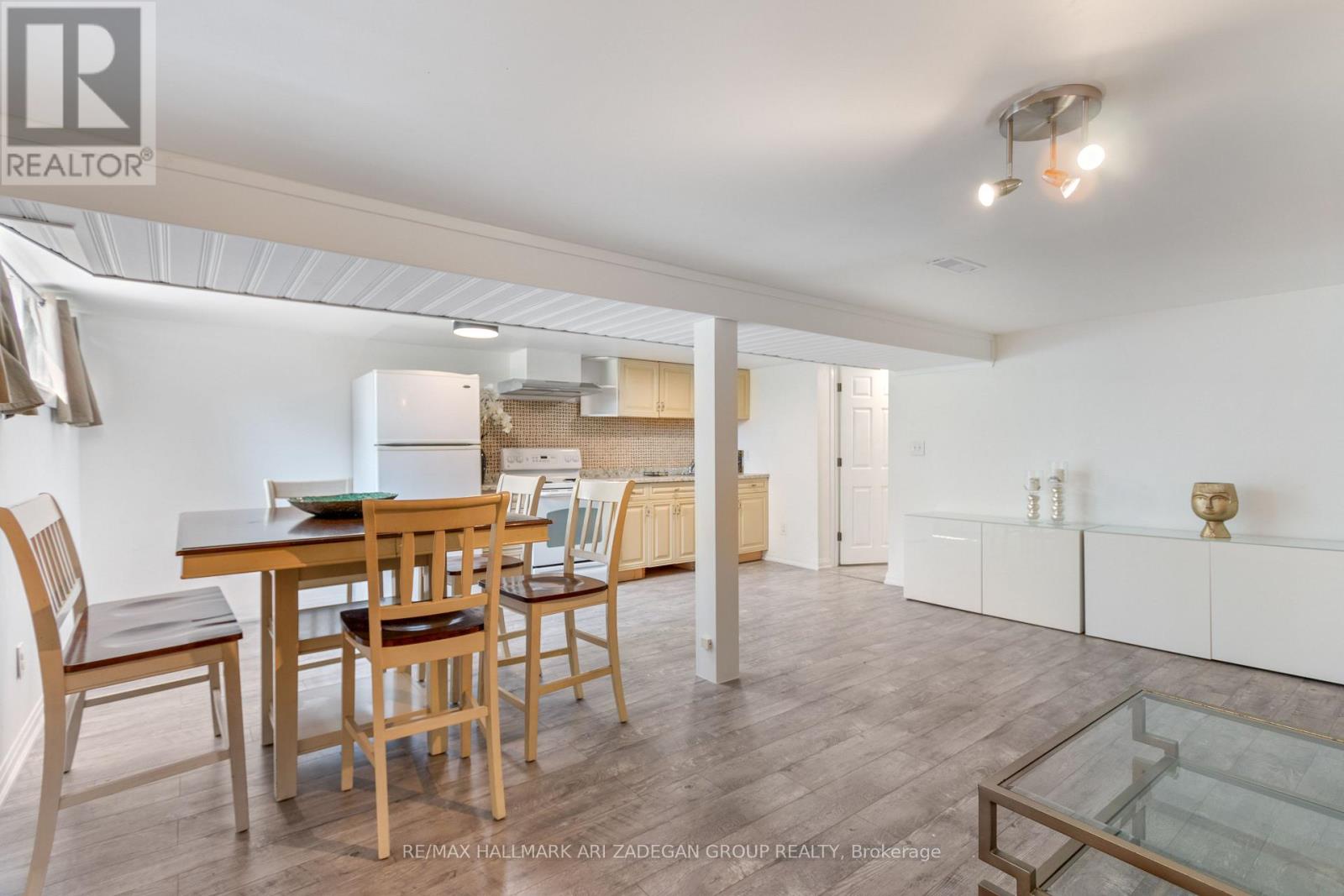 Lf - 149 Septonne Avenue, Newmarket, Ontario  L3Y 2W4 - Photo 9 - N13686518