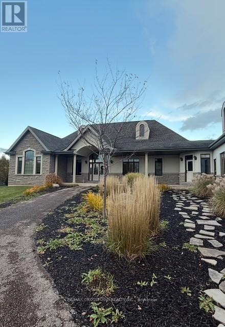 (Basement Unit) - 5143 11th Line, Innisfil (Cookstown), Ontario  L0L 1L0 - Photo 1 - N13686526