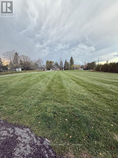 (Basement Unit) - 5143 11th Line, Innisfil (Cookstown), Ontario  L0L 1L0 - Photo 2 - N13686526