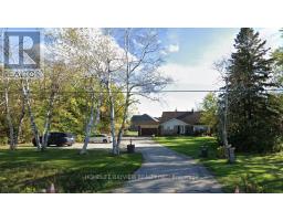 2ND FLOOR - 539 ELGIN MILLS ROAD W, Richmond Hill, Ontario